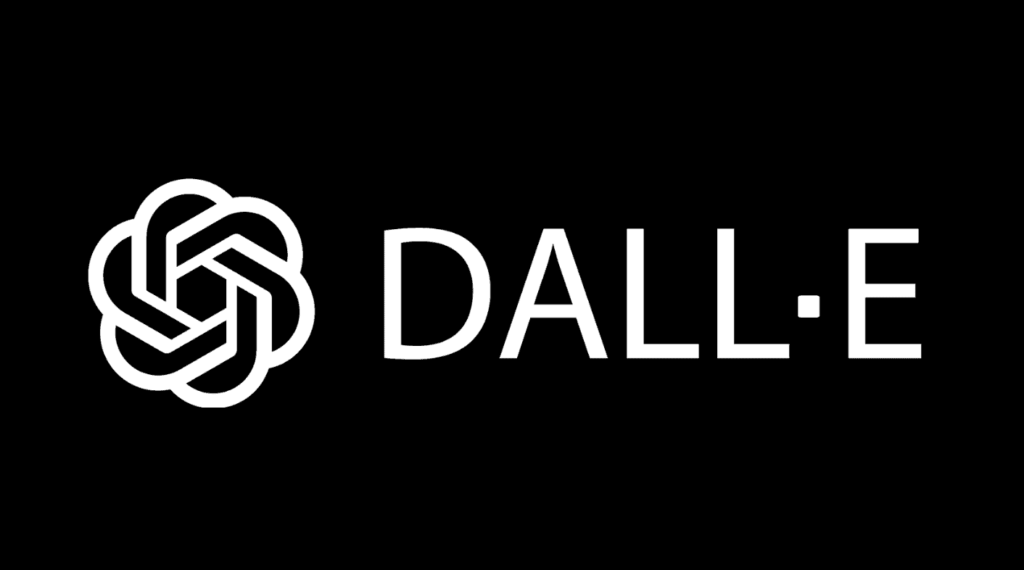 OpenAI Dalle