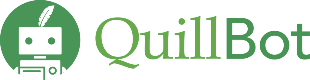Quillbot